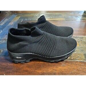 STQ  Hi-Tec  Sneakers Size 8 E